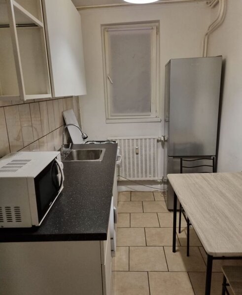 Doamna Ghica, Colentina, 5 min. parc Plumbuita.