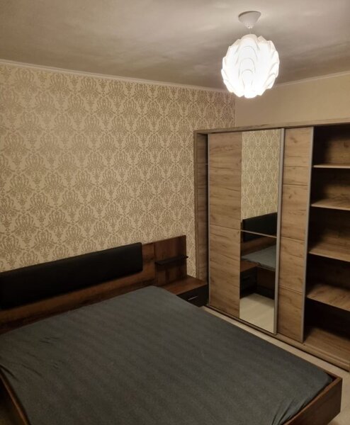 Doamna Ghica, Colentina, 5 min. parc Plumbuita.