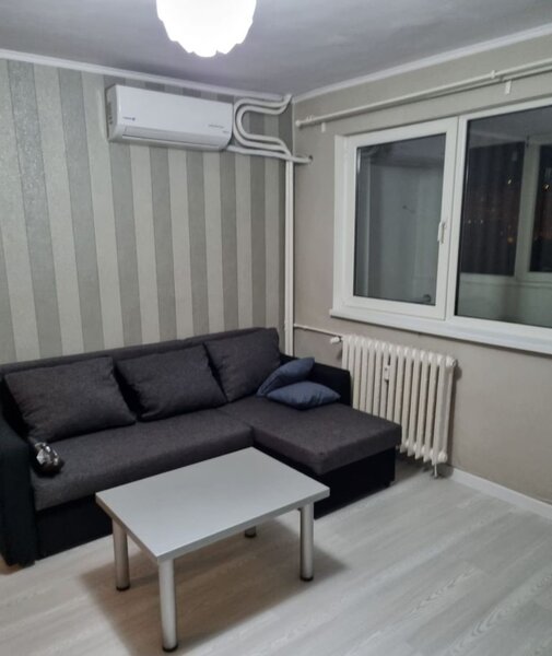 Doamna Ghica, Colentina, 5 min. parc Plumbuita.