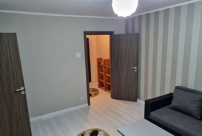 Doamna Ghica, Colentina, 5 min. parc Plumbuita.