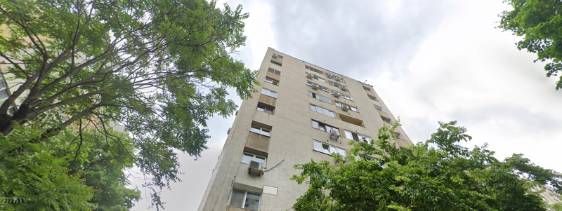 Doamna Ghica, Colentina, 5 min. parc Plumbuita.