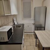 Doamna Ghica, Colentina, 5 min. parc Plumbuita